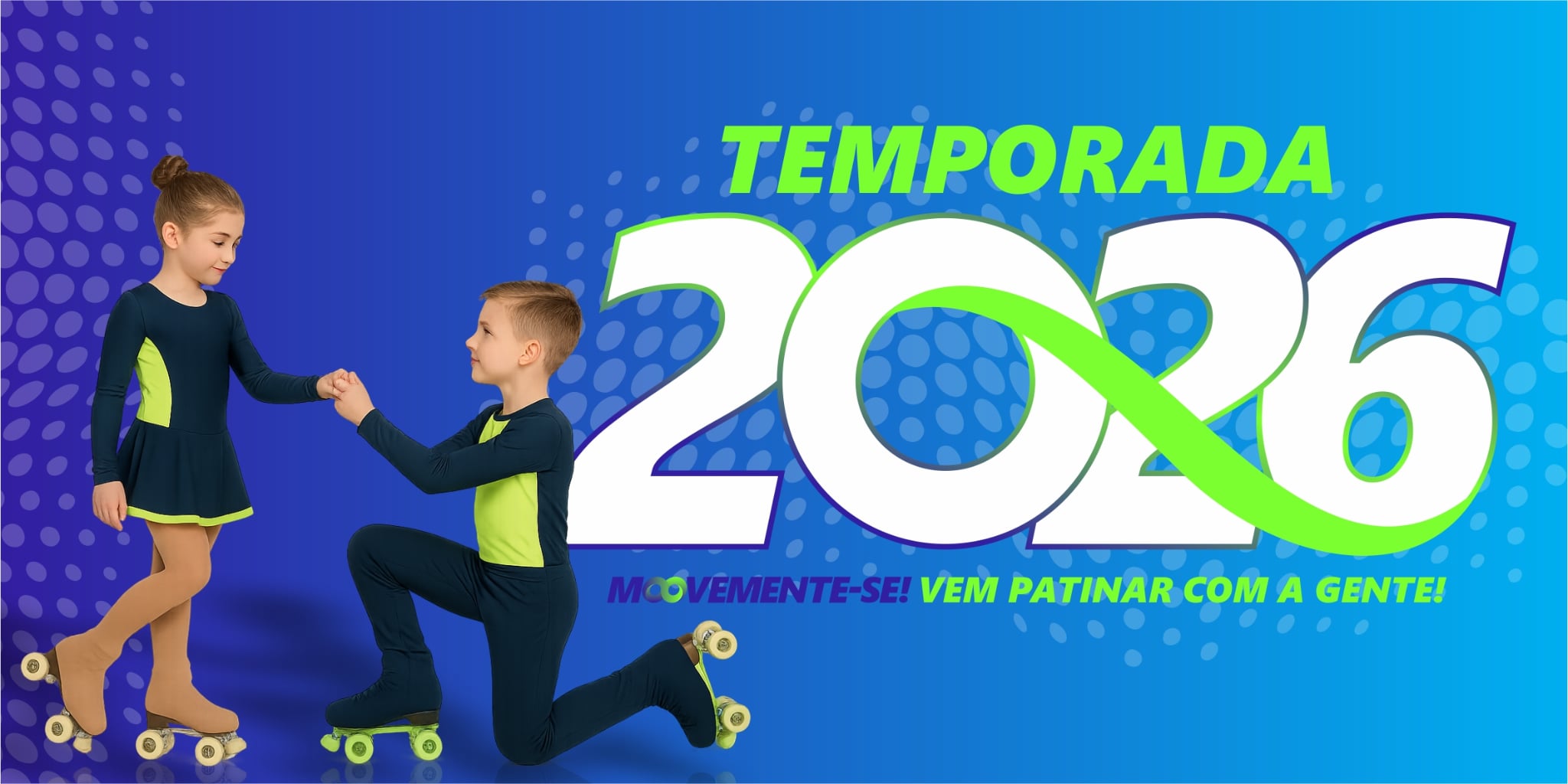 MOOVE - TEMPORADA 2026.jpeg