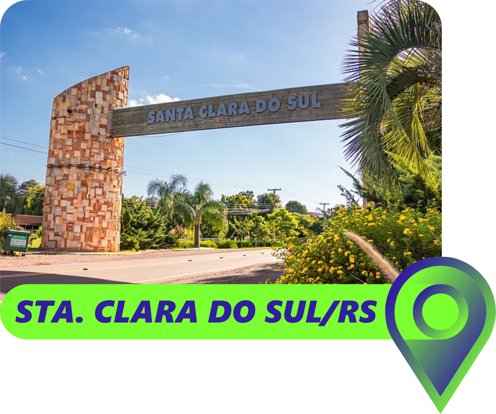 layout site - cidades - sta clara.png