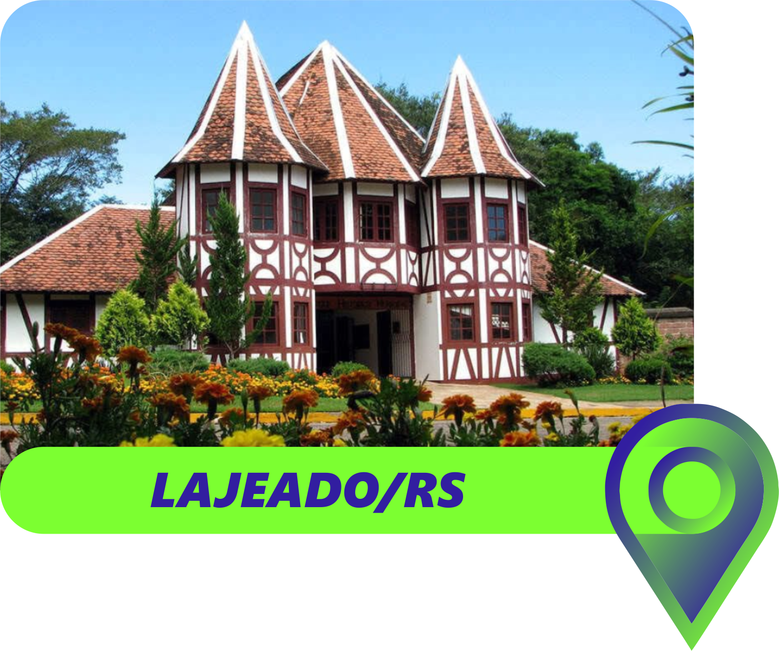 layout site - cidades - lajeado (1).png