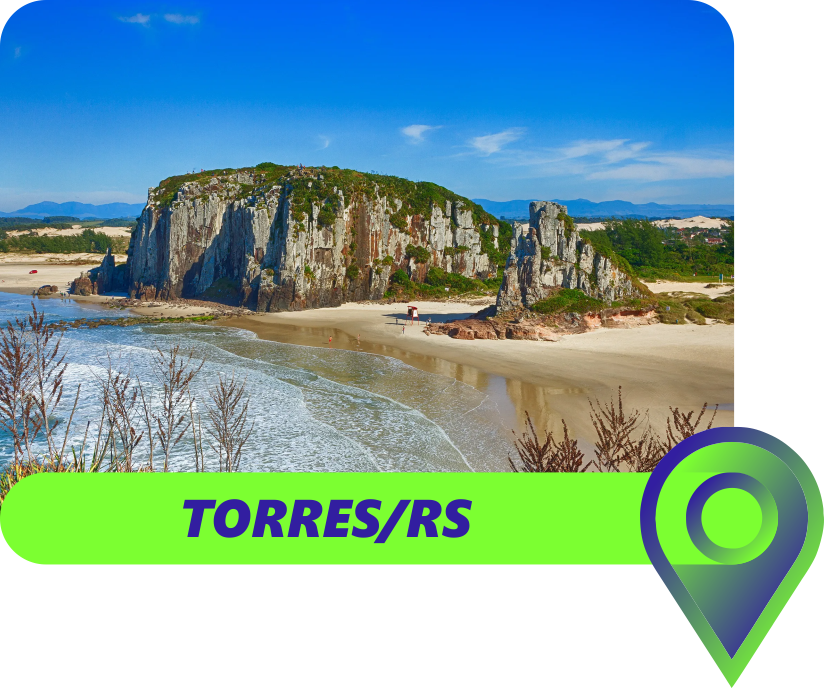 layout site - cidades - torres (1).png
