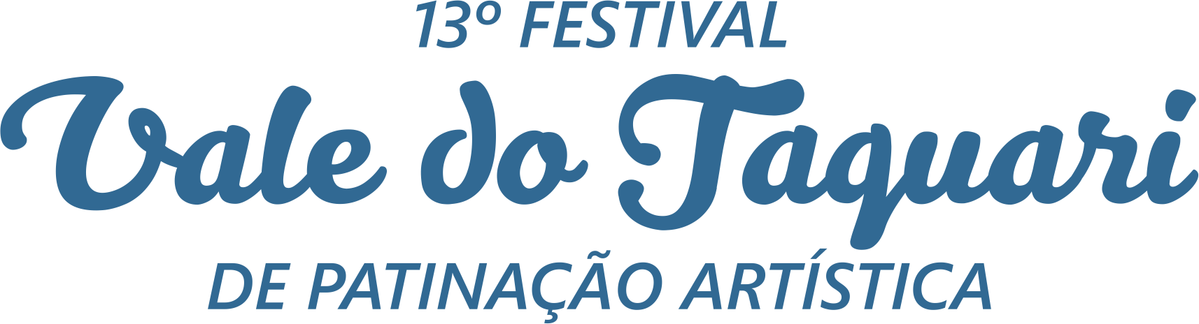 FESTIVAL VALE DO TAQUARI.png